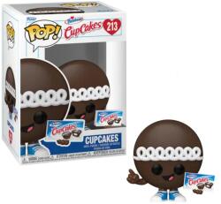 Funko Pop Hostess Cupcakes 9cm Figurina