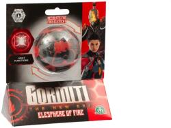 Giochi Preziosi Gormiti The New Era Elesphere Of Fire (grv01100) Figurina