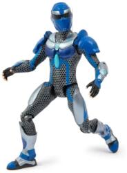 Giochi Preziosi Gormiti The New Era Carter Scion Of The Water Clan Action 15cm (grv18400) Figurina