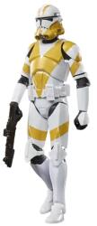 Hasbro Star Wars The Black Series Gaming Greats Jedi Fallen Order 13th Battalion Trooper 15cm Figurina