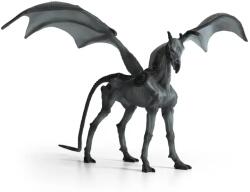 Schleich Harry Potter Thestral (13996) Figurina