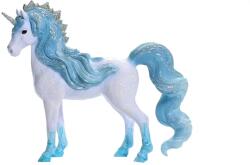 Schleich Bayala Flowy Unicorn Mare 70823 Figurina