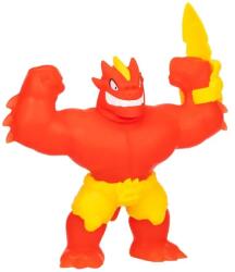 Moose Goo Jit Zu Meteor Madness Blazagon (43014) Figurina
