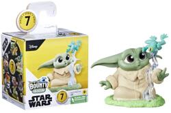Hasbro Star Wars The Bounty Collection Series7 38 F7437 Figurina