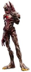 Weta Workshop Stranger Things Season 4 Vecna Mini Epics 17 Cm Figurina