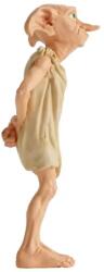Schleich Harry Potter Dobby Figurina