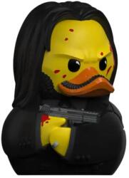 Numskull Designs John Wick bz 1st Ed Pistol Figurina