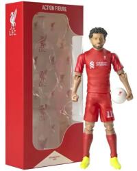Socker Liverpool Mohamed Salah 20cm (83545) - premiumbrand - 92,96 RON Figurina