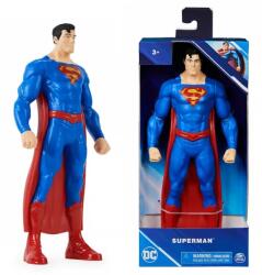 Spin Master Dc Universe Superman Action 25cm 20141824 Figurina