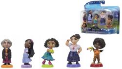 JAKKS Pacific Encanto 219564 Figurina