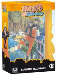 ABYstyle Naruto Shippuden 17cm Abyfig013 Figurina