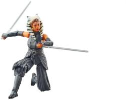 Hasbro Vintage Collection Star Wars Ahsoka Ahsoka Tano 10cm Figurina