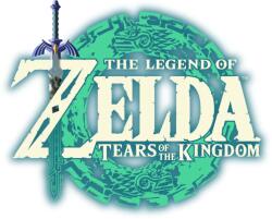 Amiibo Riju The Legend Of Zelda Collection Figurina