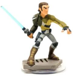 Disney Infinity Infinity 3.0 Star Wars Kanan Light Fx Figurina