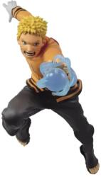 Banpresto Boruto: Naruto Next Generations: Vibration Stars - Uzumaki Naruto Figurina