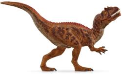 Schleich Dinosaurs Allosaurus 15043 Figurina