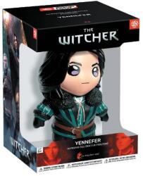 Goodloot Hanging The Witcher Yennefer - premiumbrand Figurina