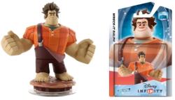 Disney Infinity Character Wreck-it-ralph Figurina