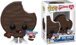 Funko Pop Hostess Ding Dongs 9cm Figurina