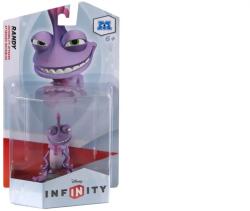 Disney Interactive Disney Infinity Character Randy Figurina