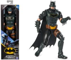 Spin Master Batman S6 30cm Figurina