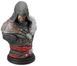 Ubisoft Assassins Creed Revelations Ezio Bust Figurina