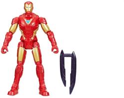 Hasbro Avengers 4in Evergreen Evergreen Venom Im (g1814) Figurina