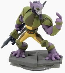 Disney Infinity Infinity 3.0 Star Wars Zeb Orrelios Figurina