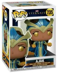 Funko Pop! Marvel Eternals Ajak Figurina