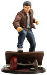 Numskull Designs Shenmue - Ryo Hazuki Figurina