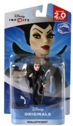 Disney Infinity 2.0 Character Maleficent Figurina