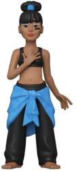 Funko Gold Tlc Left Eye Figurina