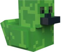 Numskull Designs Minecraft bz Mini Creeper Figurina