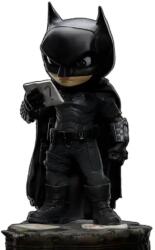 Iron Studios Ironstudios Minico The Batman 17cm Figurina
