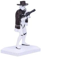 Nemesis Now Three Wise Stormtrooper 14cm Figurina
