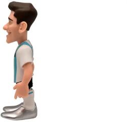 Minix Collection Minix Argentina Julian Alvarez 12cm Figurina