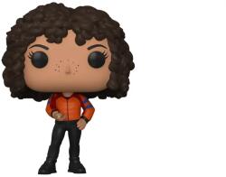 Funko Pop! Marvel Moon Knight Layla El Faouly 10.5 Cm Figurina
