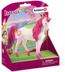 Schleich Bayala Mandala Unicorn Mare 70717 Figurina