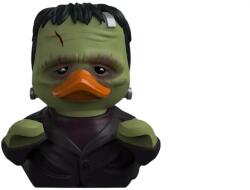 Numskull Designs Monsters bz 1st Ed Frankenstein Figurina