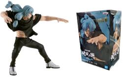 Banpresto Jujutsu Kaisen Mahito 16cm Figurina