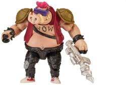 Playmates Toys Turtles Mutant Mayhem Basic Bebop 12cm Figurina