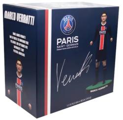 Footballs Finest Paris Saint Germain Marco Verratti 60cm - premiumbrand Figurina