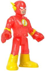 Mattel Fisher Price Imaginext Dc Super Friends Xl Hxh34 Figurina