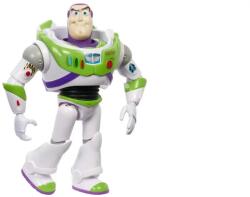 Mattel Toy Story Pixar Buzz Lightyear 25cm (hfy27) Figurina