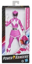 Hasbro Power Rangers Mighty Morphin Pink Ranger E7900 Figurina