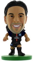 SoccerStarz Paris St Germain Javier Pastore Home Figurina