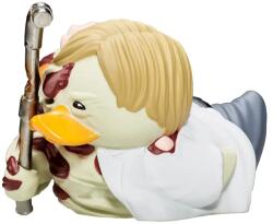 Tubbz Resident Evil bz Boxed William Birkin 10cm Figurina