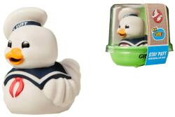 Tubbz Ghostbusters bz Mini Stay Puft 5cm Figurina