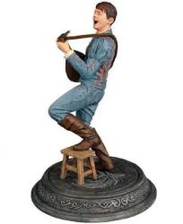 Dark Horse Dark Horse The Witcher Netflix Jaskier Figurina
