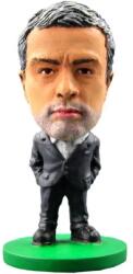 SoccerStarz - Man Utd Jose Mourinho - (suit) /figure Figurina